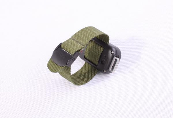 G TMC Nylon Belt for Gopro Hero3 Wifi Remote ( OD )